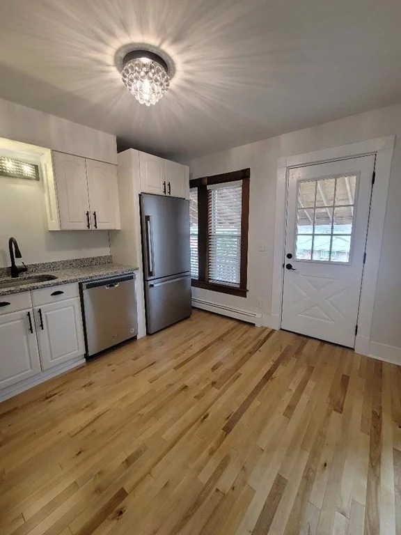 2 bed, 1 bath apartment for rent at 66 James St Unit B, Barre — photo 21 of 26