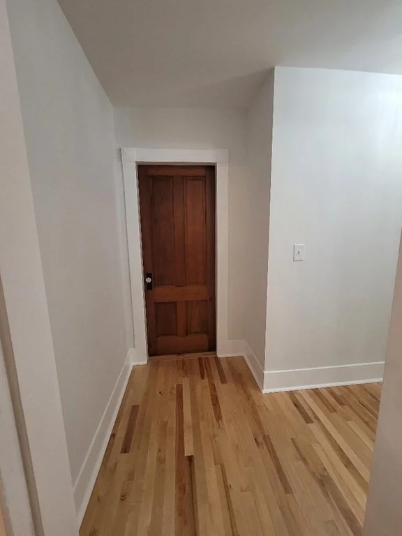 2 bed, 1 bath apartment for rent at 66 James St Unit B, Barre — photo 26 of 26
