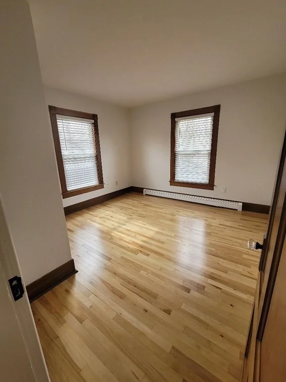 2 bed, 1 bath apartment for rent at 66 James St Unit B, Barre — photo 25 of 26