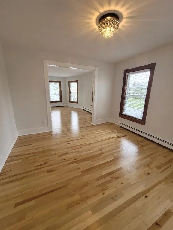 2 bed, 1 bath apartment for rent at 66 James St Unit B, Barre — photo 15 of 26