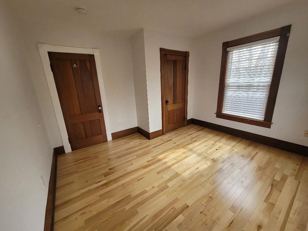 2 bed, 1 bath apartment for rent at 66 James St Unit B, Barre — photo 24 of 26