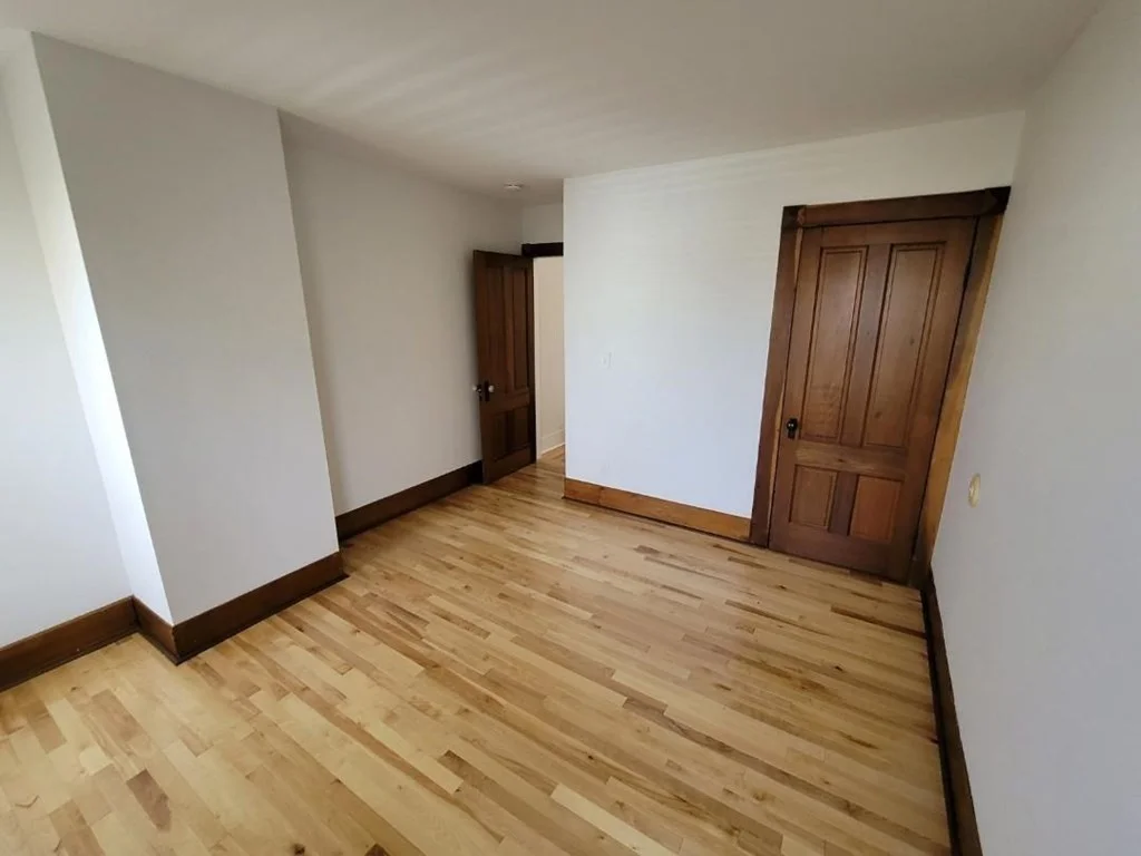 2 bed, 1 bath apartment for rent at 66 James St Unit B, Barre — photo 14 of 26