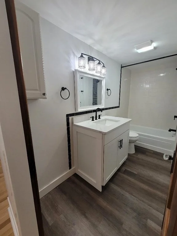 2 bed, 1 bath apartment for rent at 66 James St Unit B, Barre — photo 10 of 26