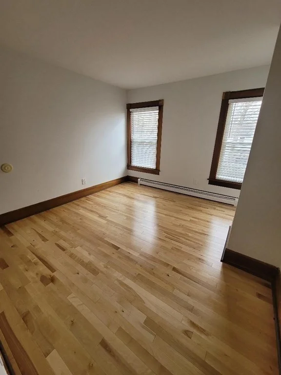 2 bed, 1 bath apartment for rent at 66 James St Unit B, Barre — photo 13 of 26