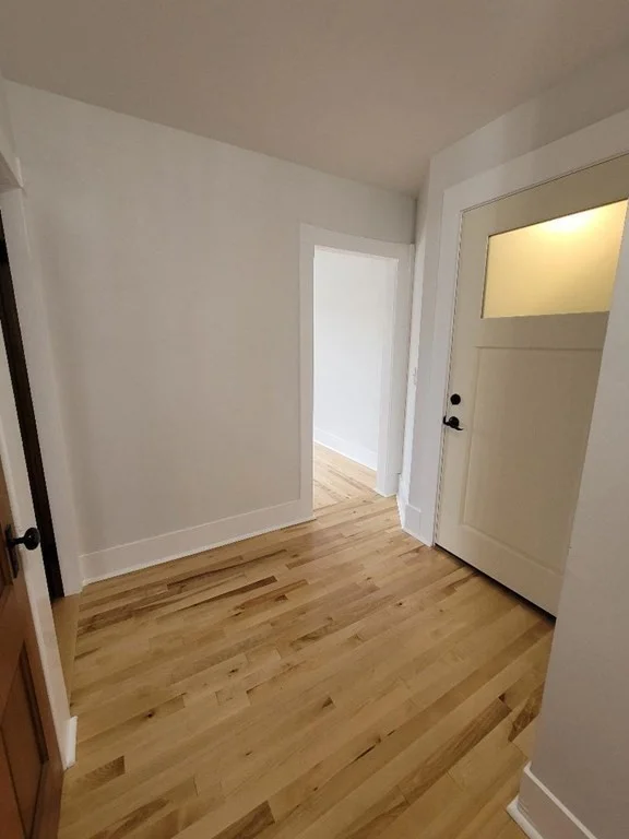 2 bed, 1 bath apartment for rent at 66 James St Unit B, Barre — photo 19 of 26