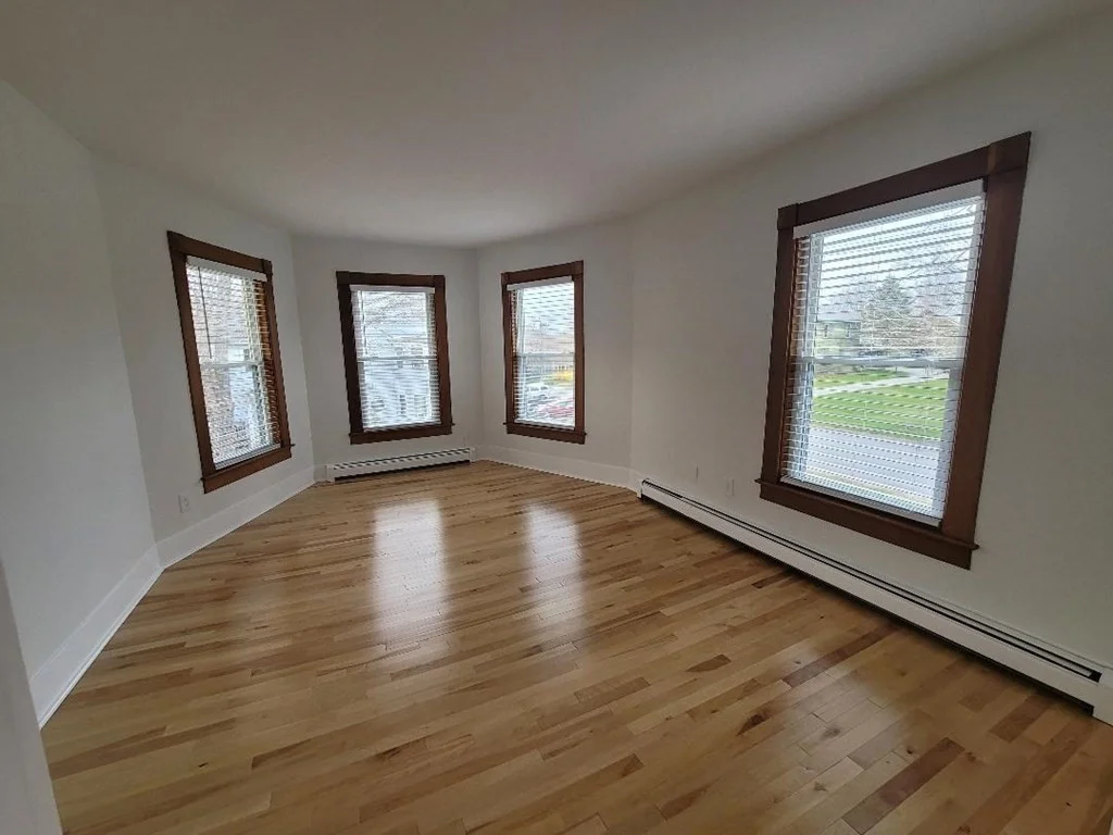 2 bed, 1 bath apartment for rent at 66 James St Unit B, Barre — photo 22 of 26