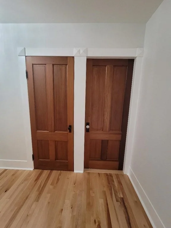 2 bed, 1 bath apartment for rent at 66 James St Unit B, Barre — photo 17 of 26