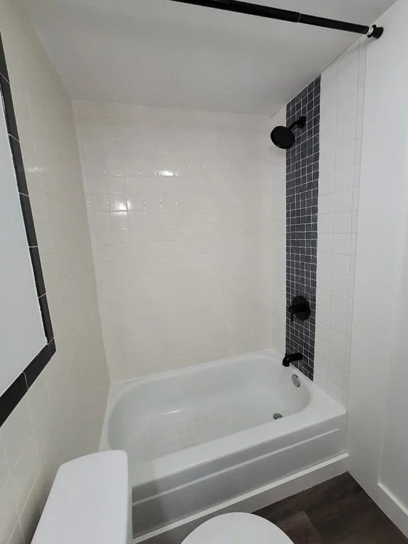 2 bed, 1 bath apartment for rent at 66 James St Unit B, Barre — photo 7 of 26