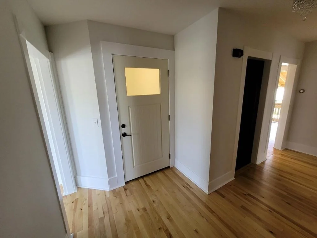 2 bed, 1 bath apartment for rent at 66 James St Unit B, Barre — photo 20 of 26