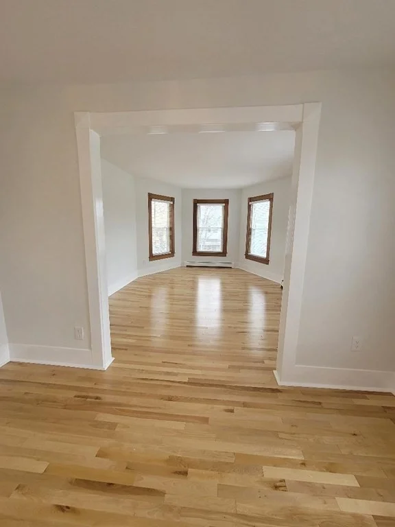 2 bed, 1 bath apartment for rent at 66 James St Unit B, Barre — photo 23 of 26