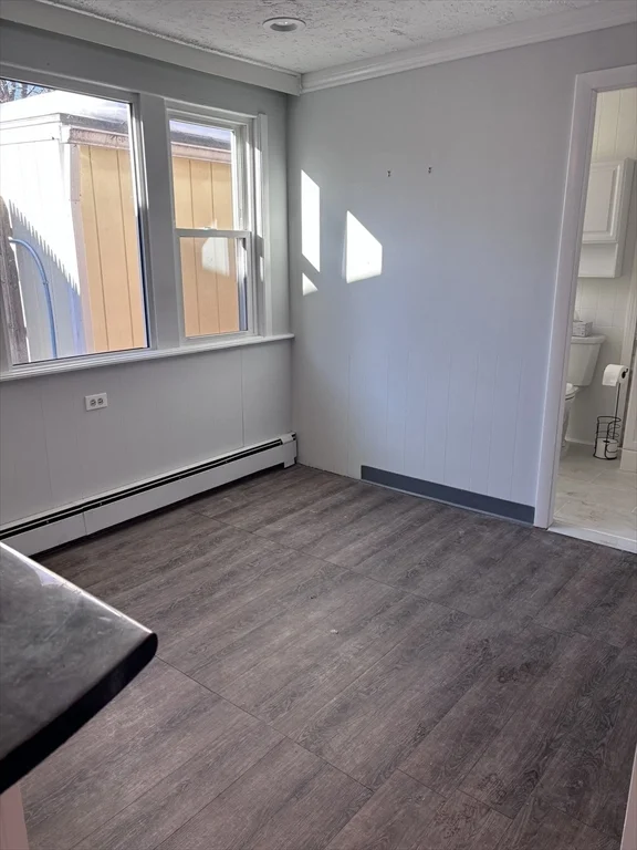 2 bed, 1 bath apartment for rent at 66 Janet Circle Unit 66, Shrewsbury — photo 5 of 14