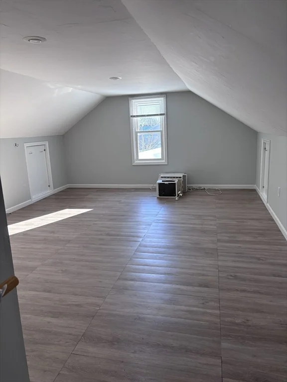 2 bed, 1 bath apartment for rent at 66 Janet Circle Unit 66, Shrewsbury — photo 12 of 14
