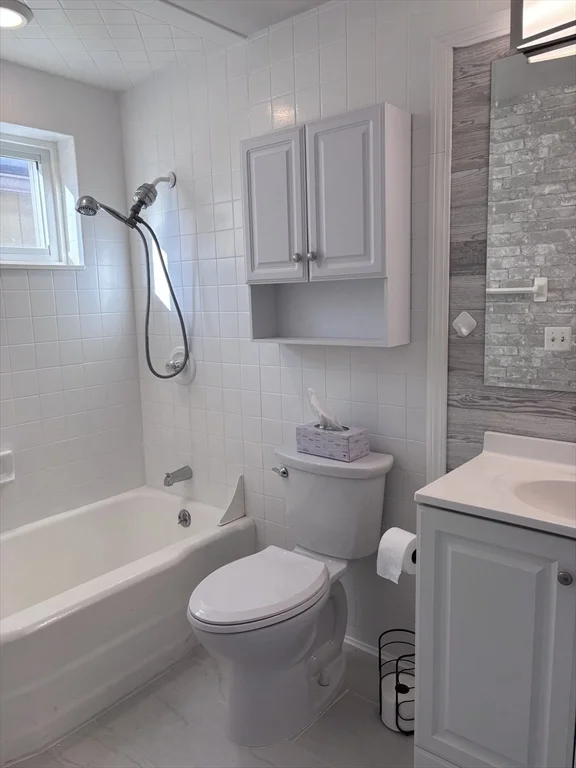 2 bed, 1 bath apartment for rent at 66 Janet Circle Unit 66, Shrewsbury — photo 7 of 14