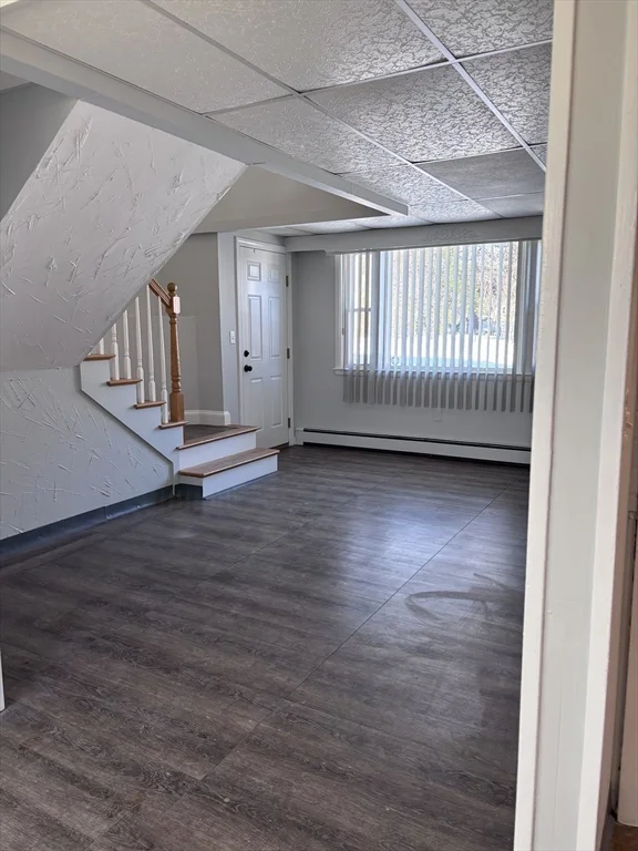 2 bed, 1 bath apartment for rent at 66 Janet Circle Unit 66, Shrewsbury — photo 6 of 14