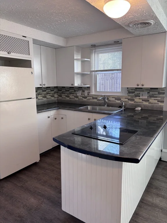 2 bed, 1 bath apartment for rent at 66 Janet Circle Unit 66, Shrewsbury — photo 4 of 14