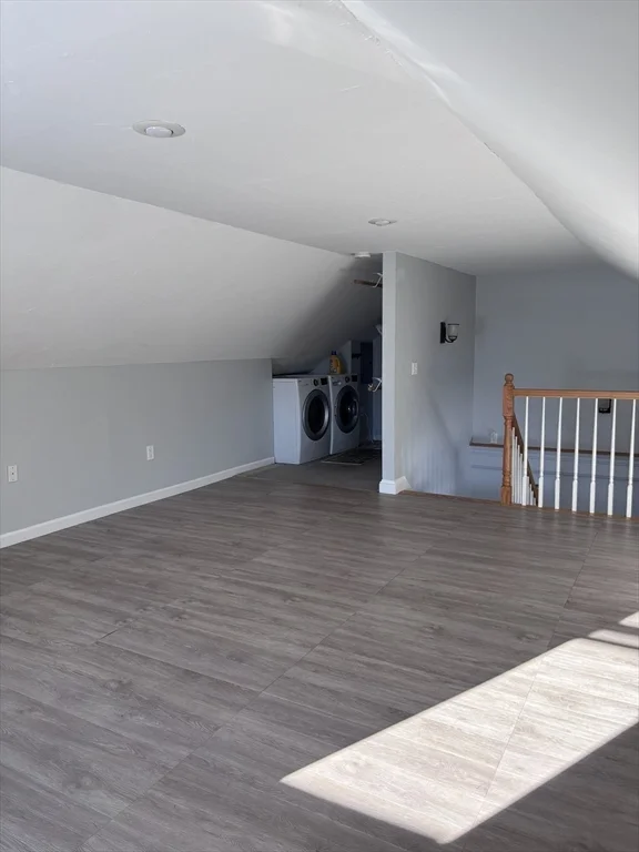 2 bed, 1 bath apartment for rent at 66 Janet Circle Unit 66, Shrewsbury — photo 10 of 14