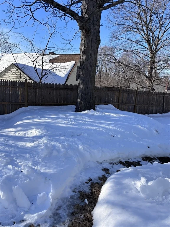 2 bed, 1 bath apartment for rent at 66 Janet Circle Unit 66, Shrewsbury — photo 14 of 14