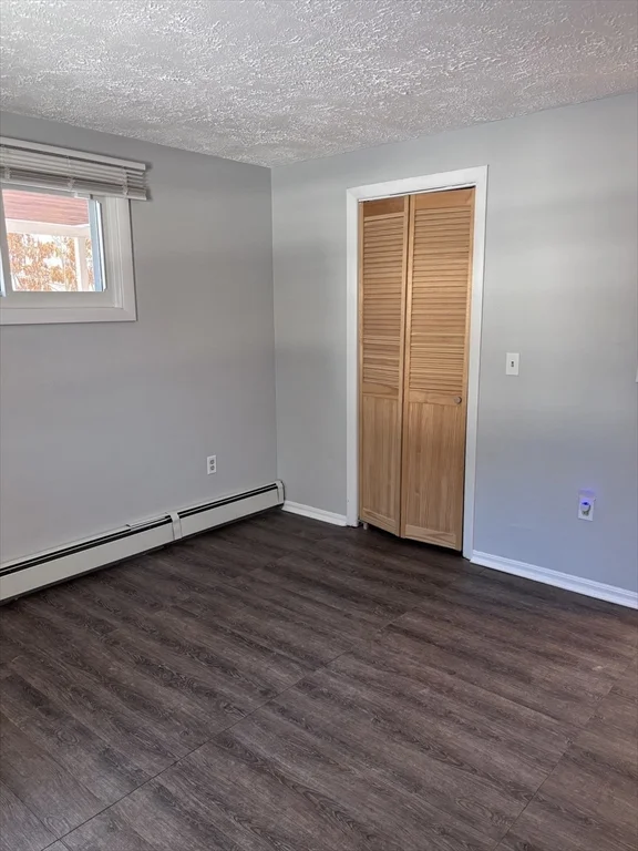 2 bed, 1 bath apartment for rent at 66 Janet Circle Unit 66, Shrewsbury — photo 9 of 14