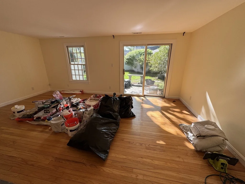 2 bed, 1 bath apartment for rent at 66 Jericho Rd Unit 66, Weston — photo 8 of 10