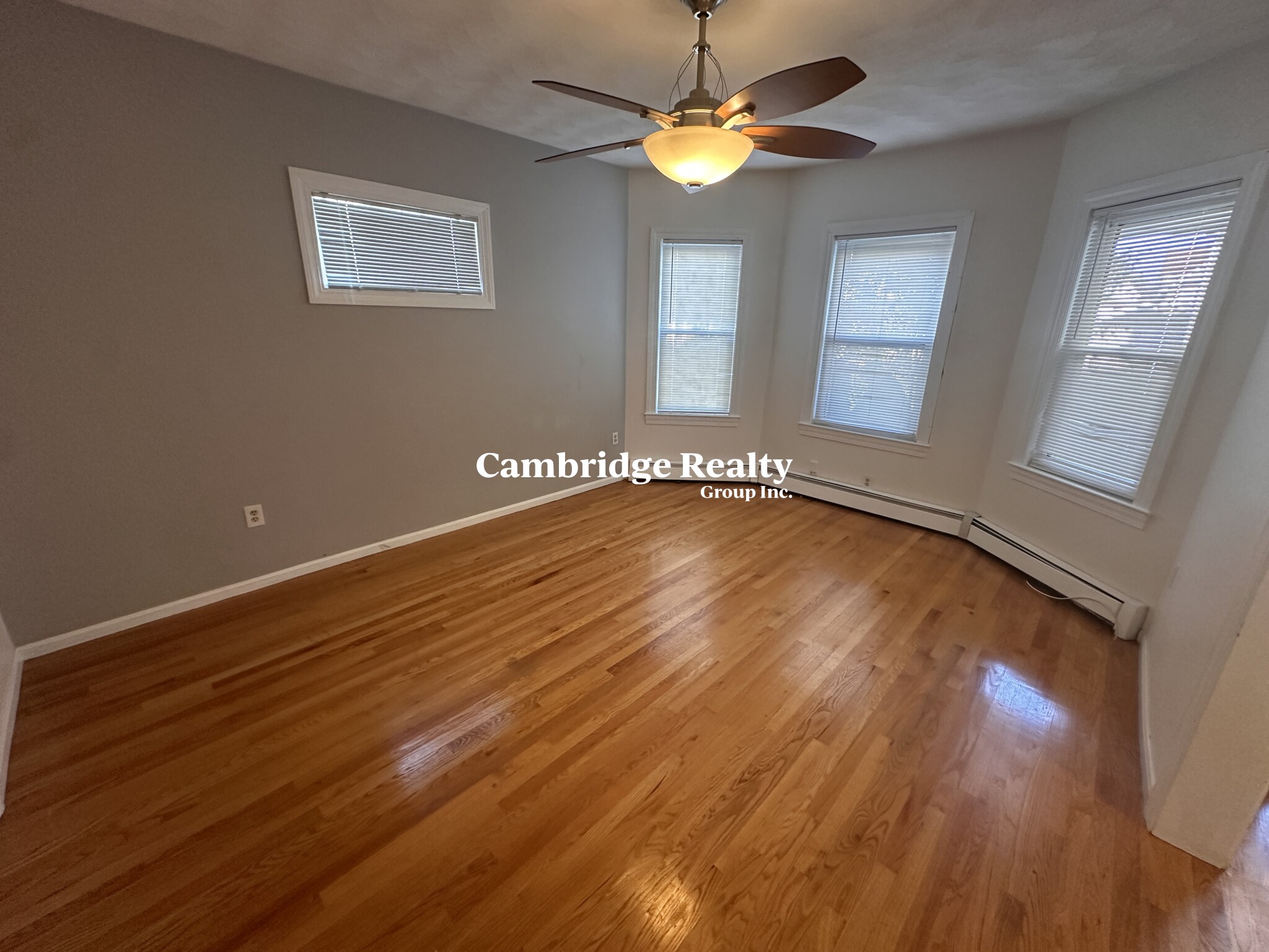 3 bed, 1 bath apartment for rent at 66 Kenmere Rd Unit 2T, Medford — photo 17 of 19