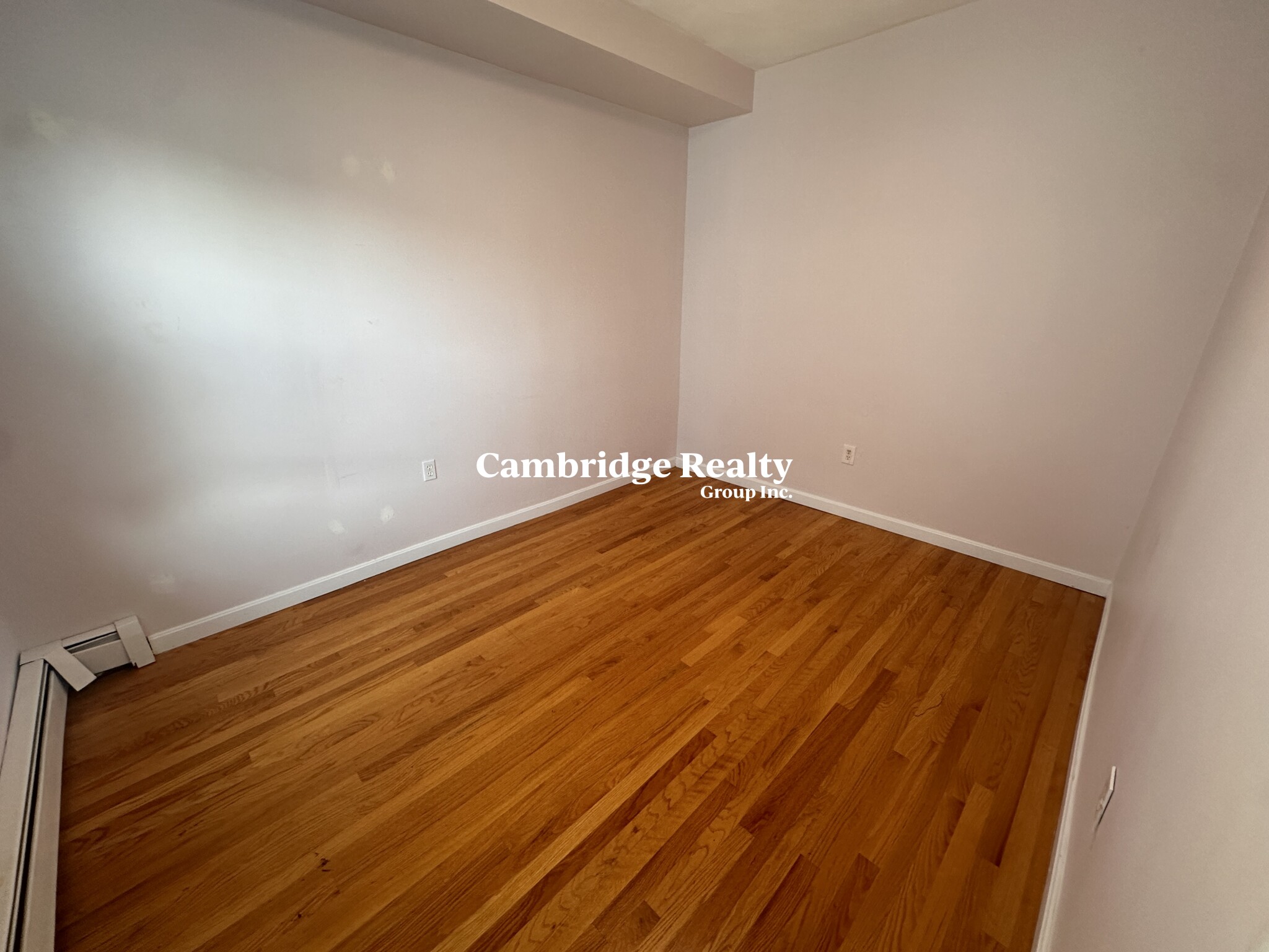 3 bed, 1 bath apartment for rent at 66 Kenmere Rd Unit 2T, Medford — photo 6 of 19