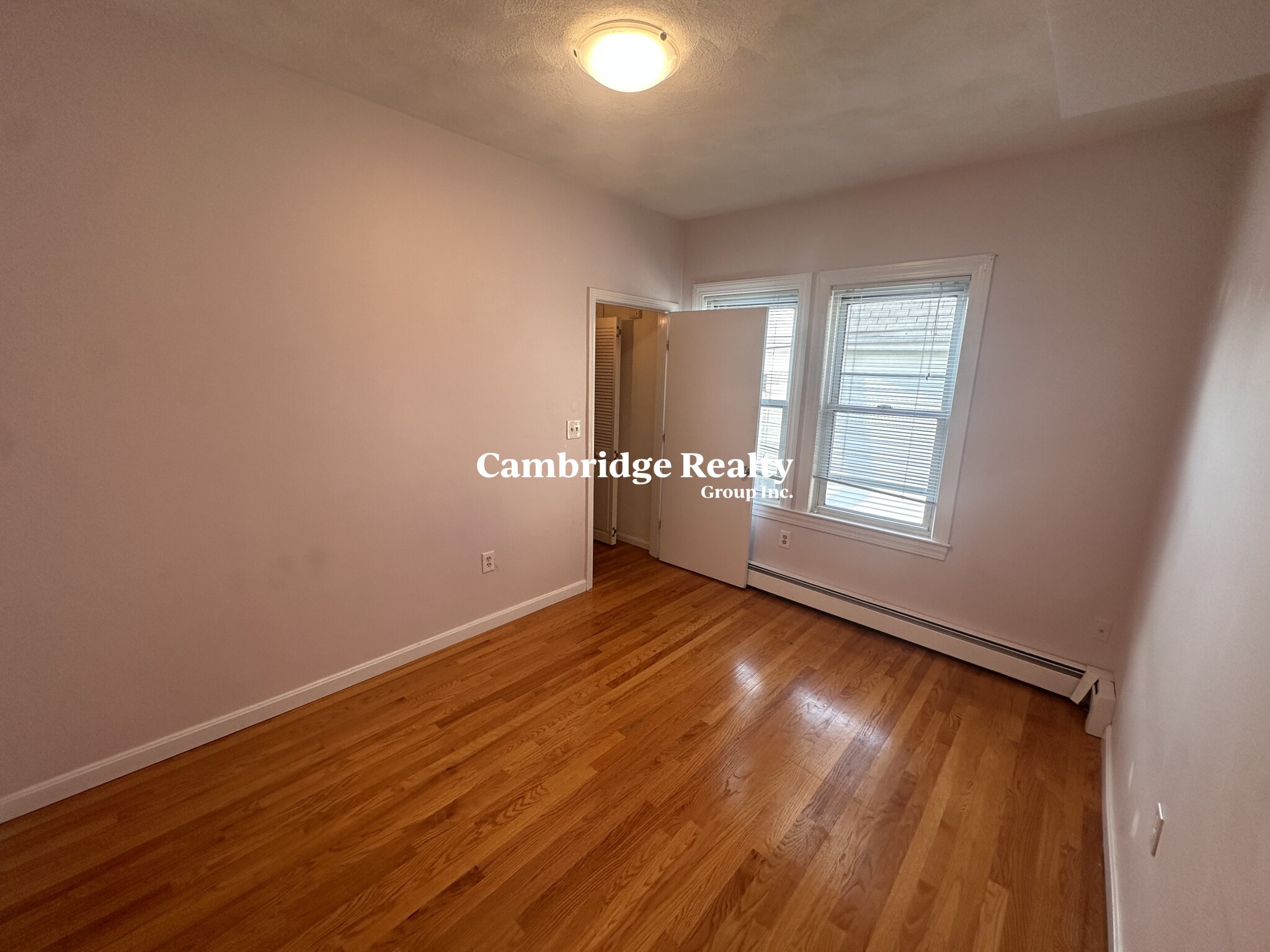 3 bed, 1 bath apartment for rent at 66 Kenmere Rd Unit 2T, Medford — photo 5 of 19