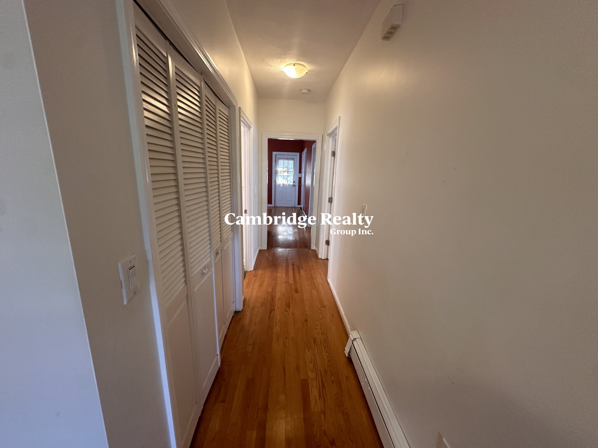 3 bed, 1 bath apartment for rent at 66 Kenmere Rd Unit 2T, Medford — photo 15 of 19