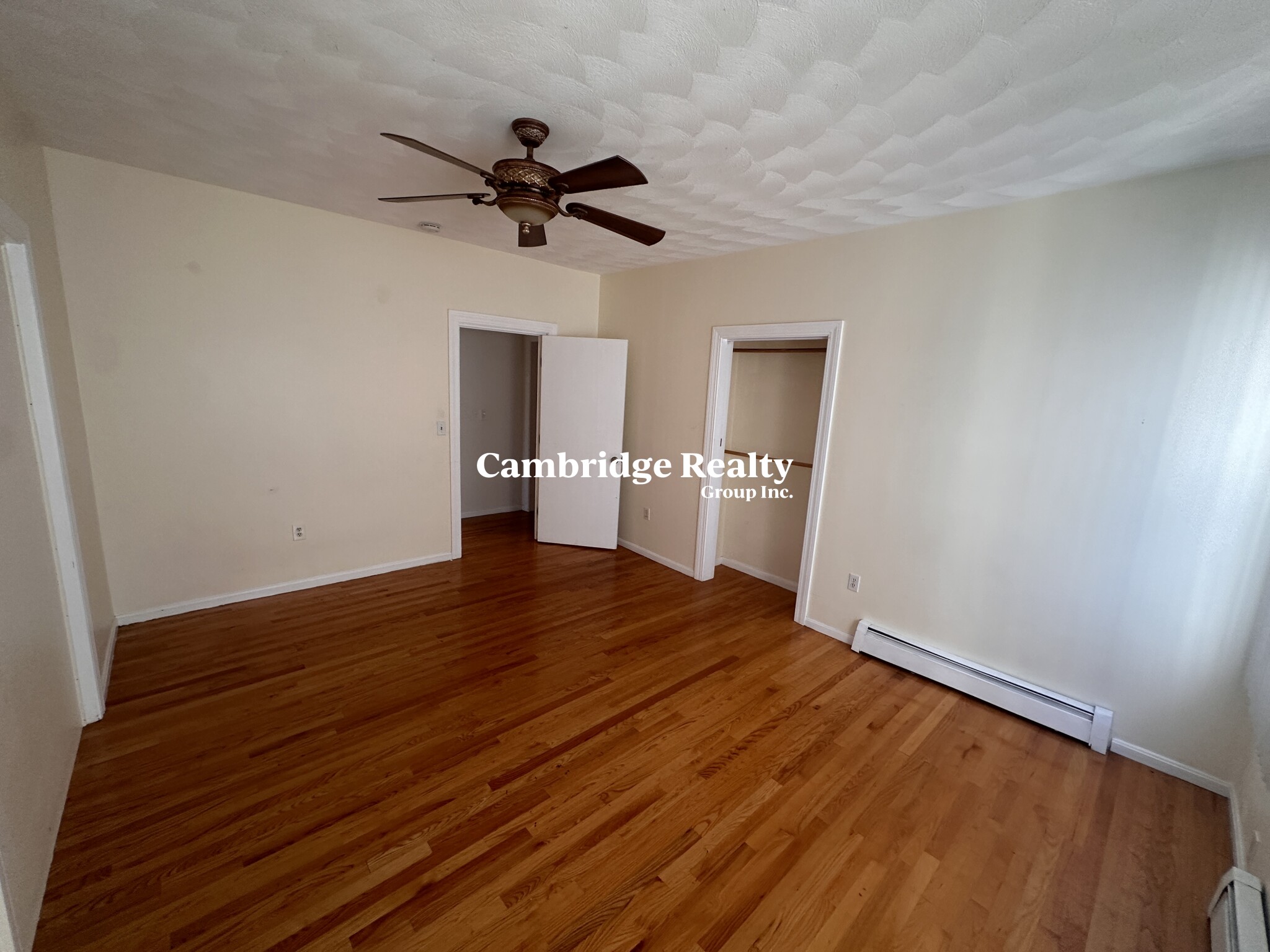 3 bed, 1 bath apartment for rent at 66 Kenmere Rd Unit 2T, Medford — photo 12 of 19