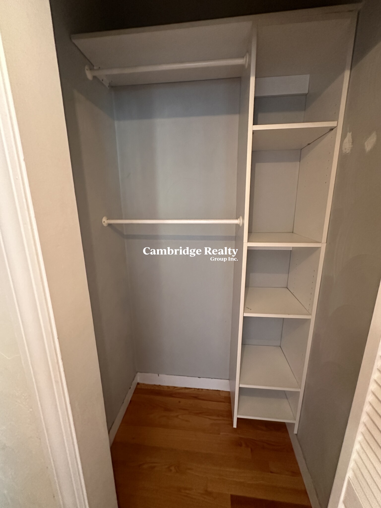 3 bed, 1 bath apartment for rent at 66 Kenmere Rd Unit 2T, Medford — photo 7 of 19