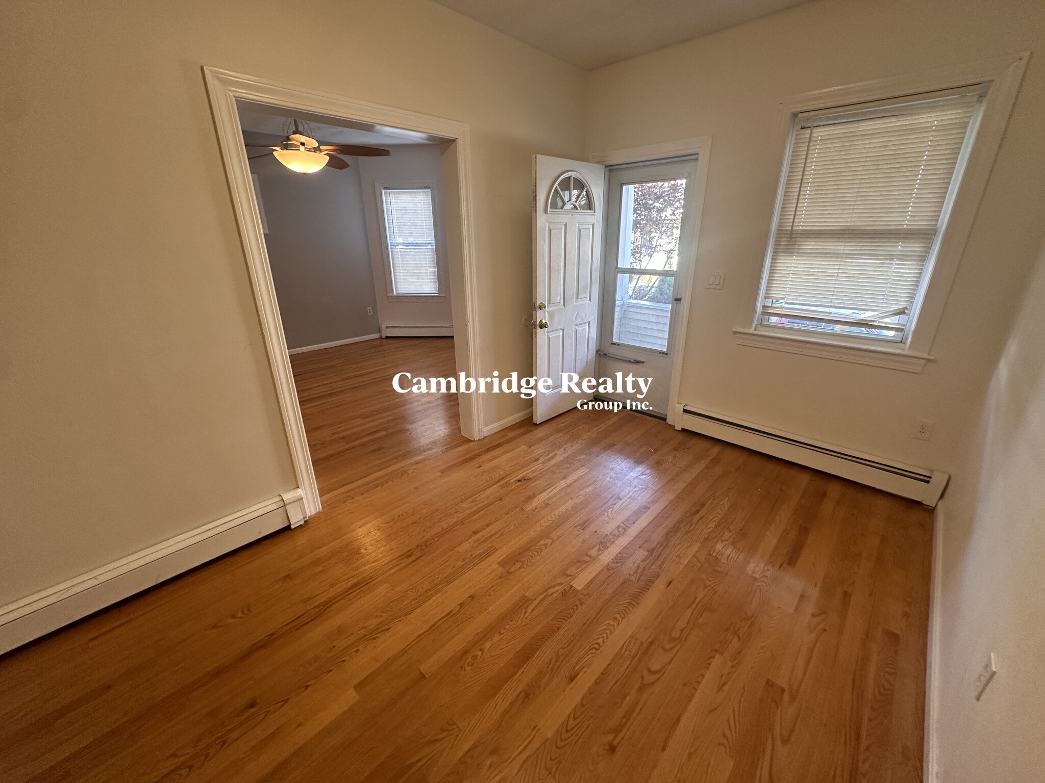 3 bed, 1 bath apartment for rent at 66 Kenmere Rd Unit 2T, Medford — photo 16 of 19