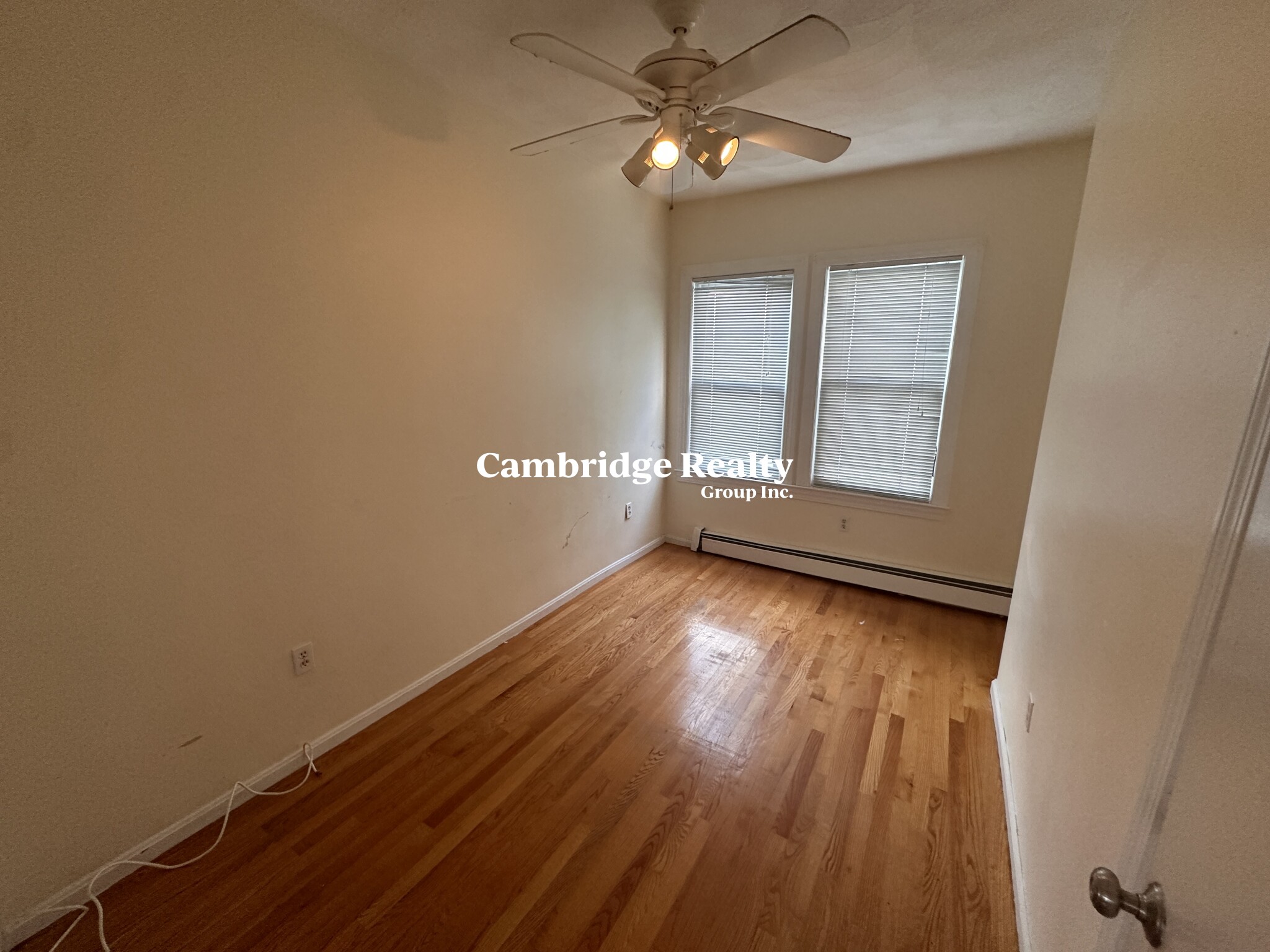 3 bed, 1 bath apartment for rent at 66 Kenmere Rd Unit 2T, Medford — photo 8 of 19