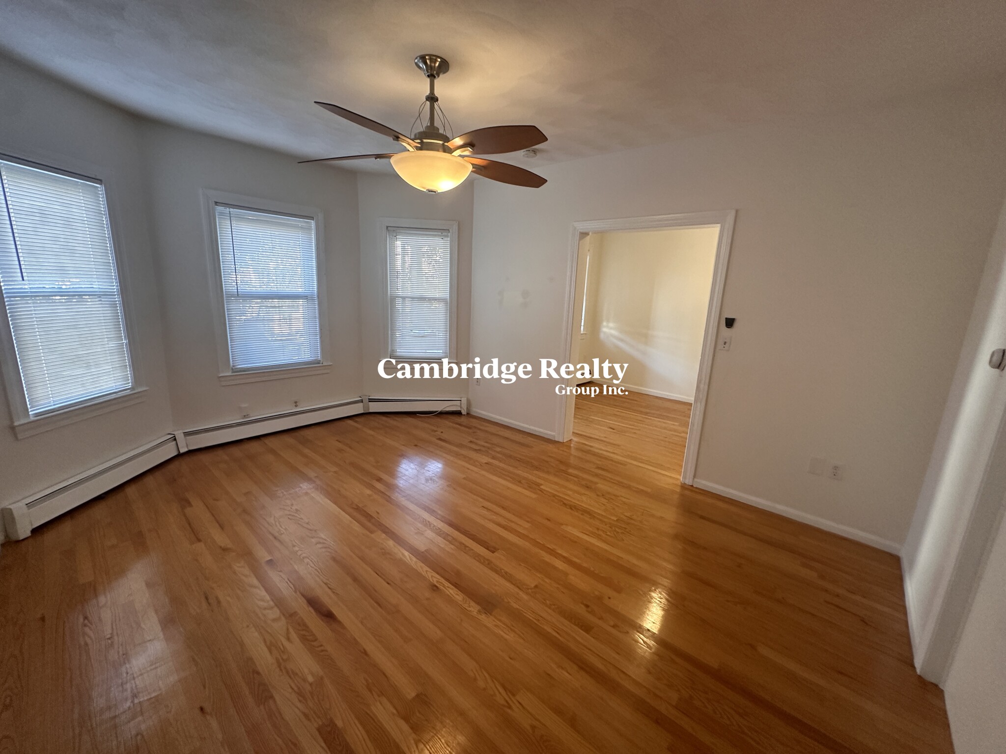 3 bed, 1 bath apartment for rent at 66 Kenmere Rd Unit 2T, Medford — photo 18 of 19