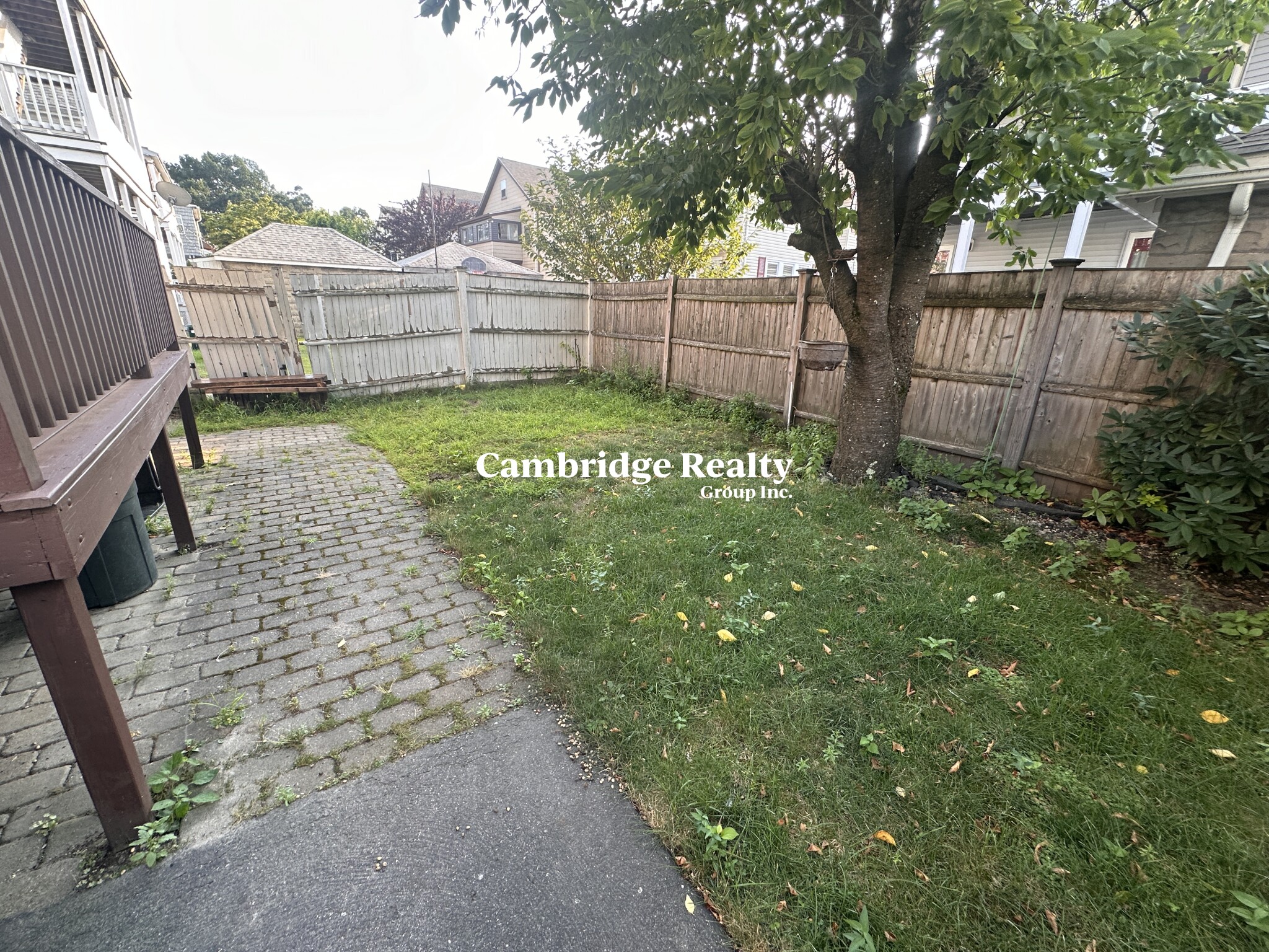 3 bed, 1 bath apartment for rent at 66 Kenmere Rd Unit 2T, Medford — photo 19 of 19
