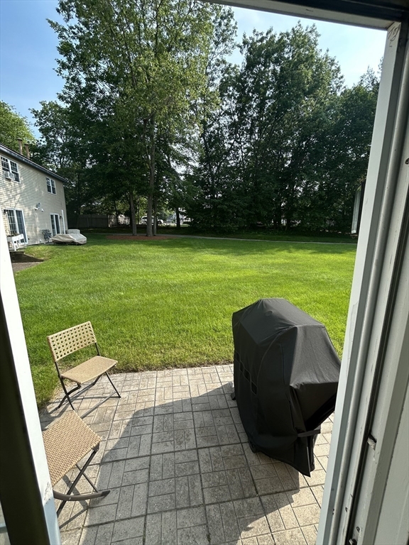 2 bed, 1 bath apartment for rent at 66 Kennedy Dr Unit 66, Chelmsford — photo 13 of 15