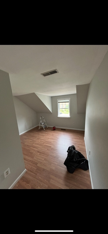 2 bed, 1 bath apartment for rent at 66 Kennedy Dr Unit 66, Chelmsford — photo 11 of 15