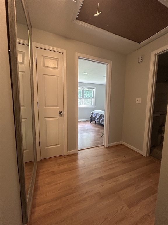 2 bed, 1 bath apartment for rent at 66 Kennedy Dr Unit 66, Chelmsford — photo 9 of 15