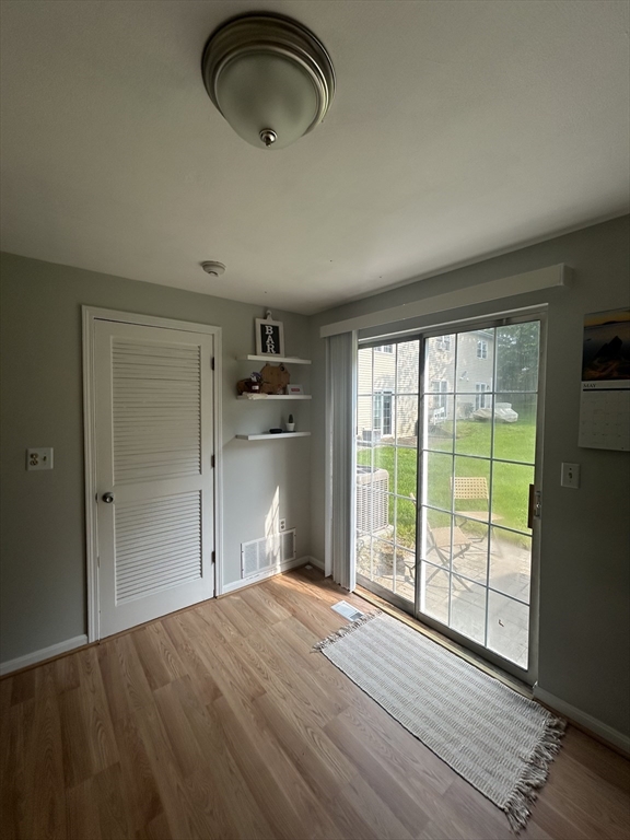 2 bed, 1 bath apartment for rent at 66 Kennedy Dr Unit 66, Chelmsford — photo 3 of 15