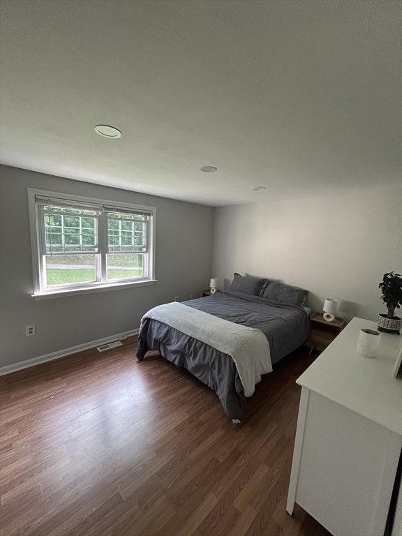 2 bed, 1 bath apartment for rent at 66 Kennedy Dr Unit 66, Chelmsford — photo 8 of 15