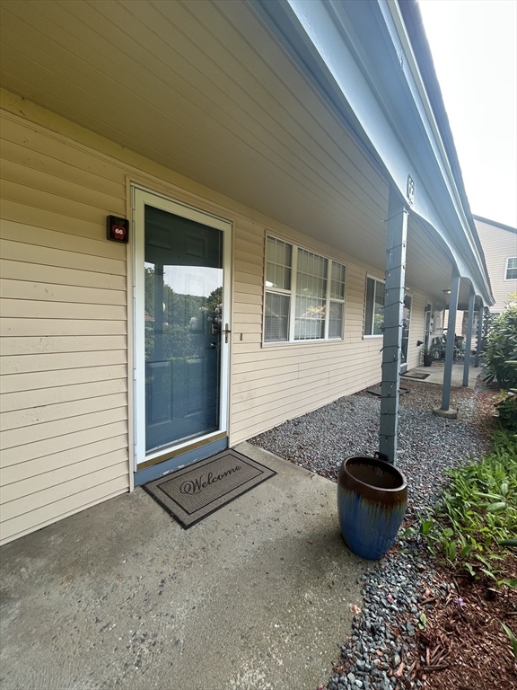 2 bed, 1 bath apartment for rent at 66 Kennedy Dr Unit 66, Chelmsford — photo 15 of 15