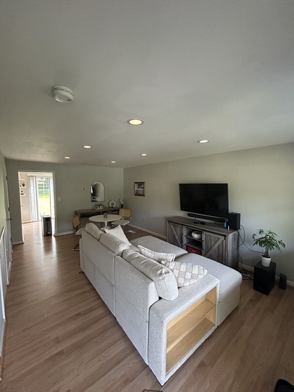 2 bed, 1 bath apartment for rent at 66 Kennedy Dr Unit 66, Chelmsford — photo 5 of 15