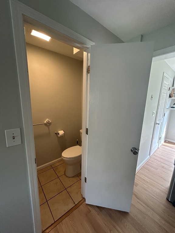 2 bed, 1 bath apartment for rent at 66 Kennedy Dr Unit 66, Chelmsford — photo 6 of 15