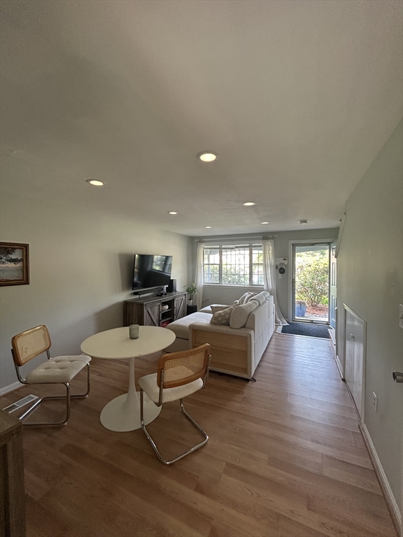 2 bed, 1 bath apartment for rent at 66 Kennedy Dr Unit 66, Chelmsford — photo 4 of 15