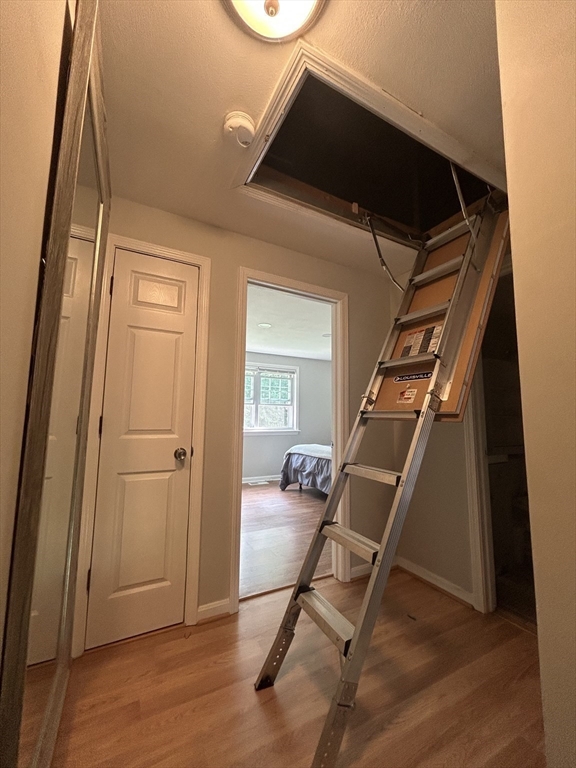 2 bed, 1 bath apartment for rent at 66 Kennedy Dr Unit 66, Chelmsford — photo 10 of 15