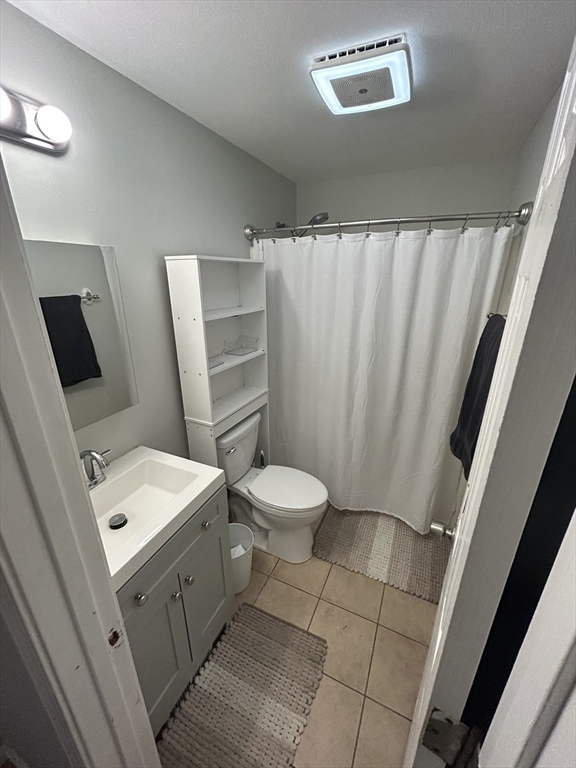 2 bed, 1 bath apartment for rent at 66 Kennedy Dr Unit 66, Chelmsford — photo 7 of 15