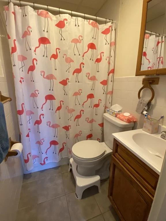 1 bed, 1 bath apartment for rent at 66 Lake Ave Unit 1-14, Melrose — photo 10 of 10