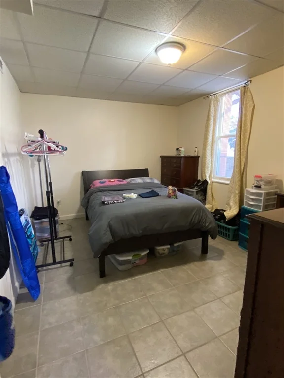 1 bed, 1 bath apartment for rent at 66 Lake Ave Unit 1-14, Melrose — photo 8 of 10