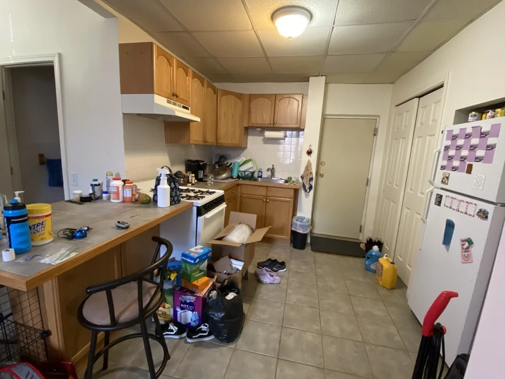 1 bed, 1 bath apartment for rent at 66 Lake Ave Unit 1-14, Melrose — photo 1 of 10