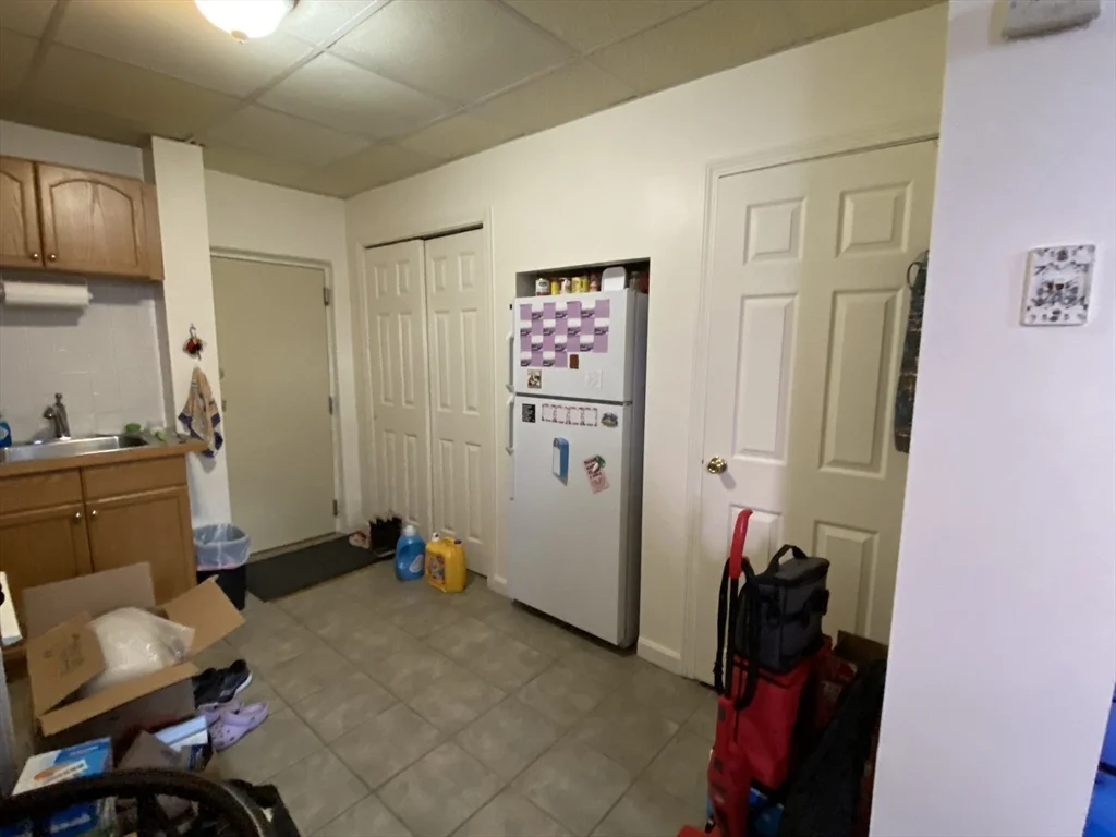 1 bed, 1 bath apartment for rent at 66 Lake Ave Unit 1-14, Melrose — photo 3 of 10