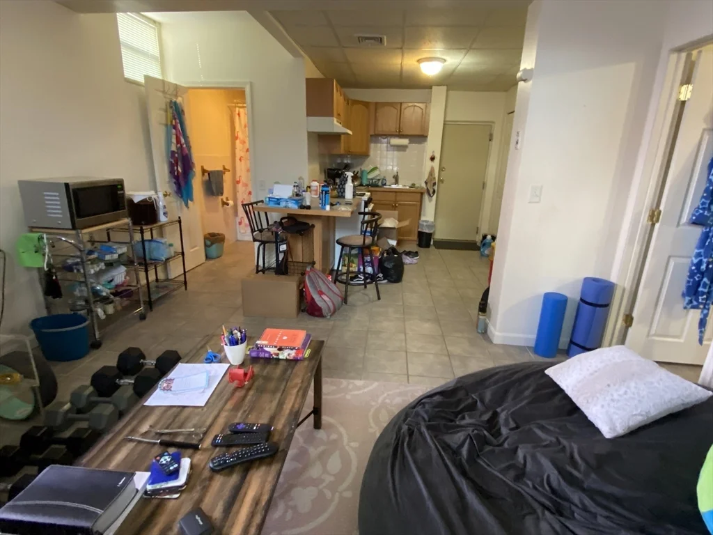 1 bed, 1 bath apartment for rent at 66 Lake Ave Unit 1-14, Melrose — photo 4 of 10