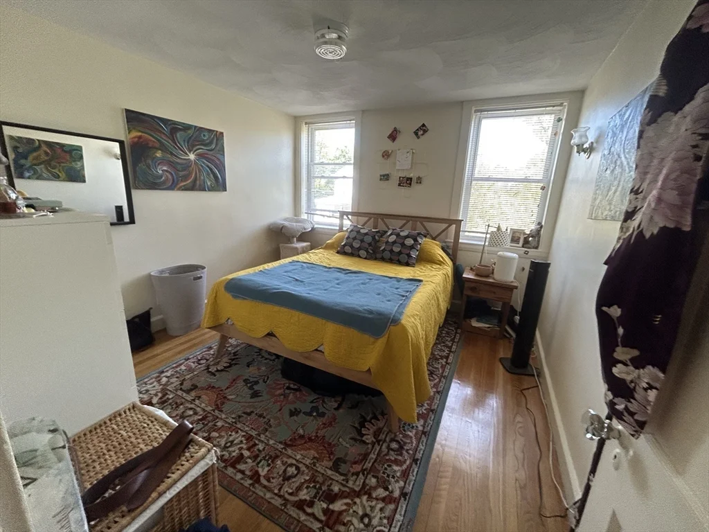 1 bed, 1 bath apartment for rent at 66 Lake Ave Unit 2-5, Melrose — photo 4 of 5